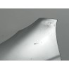 Recambio de aleta delantera izquierda para volkswagen jetta (1k2) advance referencia OEM IAM   
