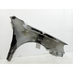 Recambio de aleta delantera izquierda para volkswagen jetta (1k2) advance referencia OEM IAM   