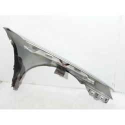 Recambio de aleta delantera izquierda para volkswagen jetta (1k2) advance referencia OEM IAM   