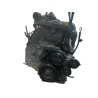 Recambio de motor completo para opel astra g berlina referencia OEM IAM   