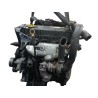 Recambio de motor completo para opel astra g berlina referencia OEM IAM   