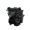 Recambio de motor completo para opel astra g berlina referencia OEM IAM   
