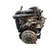 Recambio de motor completo para opel astra g berlina referencia OEM IAM   