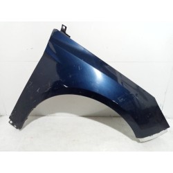 Recambio de aleta delantera derecha para ford focus lim. (cb8) titanium referencia OEM IAM   