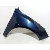 Recambio de aleta delantera derecha para ford focus lim. (cb8) titanium referencia OEM IAM   