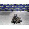 Recambio de abs para nissan almera (n16/e) visia referencia OEM IAM 0265800370  