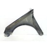 Recambio de aleta delantera derecha para ford focus lim. (cb8) titanium referencia OEM IAM   
