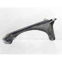 Recambio de aleta delantera derecha para ford focus lim. (cb8) titanium referencia OEM IAM   