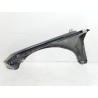 Recambio de aleta delantera derecha para ford focus lim. (cb8) titanium referencia OEM IAM   