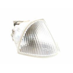 Recambio de piloto delantero derecho para peugeot expert kombi confort acristaldo (5 asientos) referencia OEM IAM 36180748  