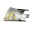 Recambio de piloto delantero derecho para peugeot expert kombi confort acristaldo (5 asientos) referencia OEM IAM 36180748  