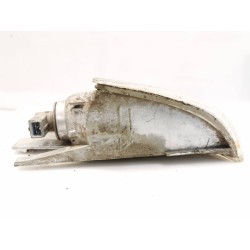 Recambio de piloto delantero derecho para peugeot expert kombi confort acristaldo (5 asientos) referencia OEM IAM 36180748  