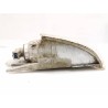 Recambio de piloto delantero derecho para peugeot expert kombi confort acristaldo (5 asientos) referencia OEM IAM 36180748  