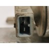 Recambio de piloto delantero derecho para peugeot expert kombi confort acristaldo (5 asientos) referencia OEM IAM 36180748  
