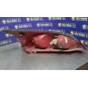 Recambio de piloto trasero izquierdo para ford focus berlina (cak) trend referencia OEM IAM 1M5113405AC  