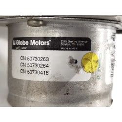 Recambio de columna dirección para fiat stilo (192) 1.9 jtd 140 dynamic multijet referencia OEM IAM 00046826731  