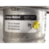Recambio de columna dirección para fiat stilo (192) 1.9 jtd 140 dynamic multijet referencia OEM IAM 00046826731  