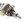 Recambio de columna dirección para fiat stilo (192) 1.9 jtd 140 dynamic multijet referencia OEM IAM 00046826731  