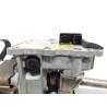 Recambio de columna dirección para fiat stilo (192) 1.9 jtd 140 dynamic multijet referencia OEM IAM 00046826731  