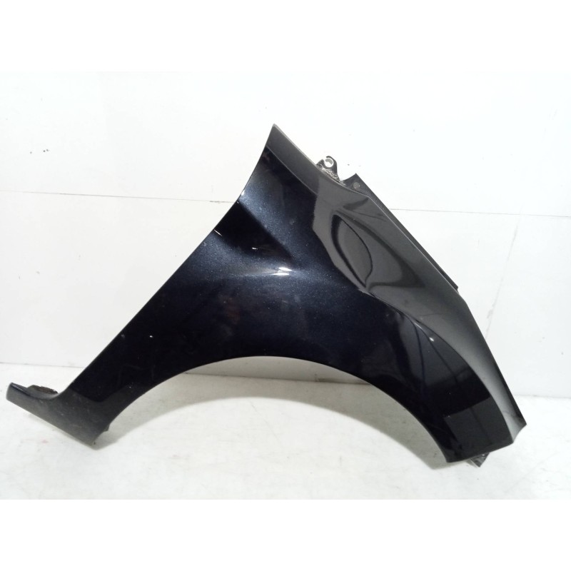 Recambio de aleta delantera derecha para ford fiesta (cb1) ghia referencia OEM IAM Recambio de aleta delantera derecha para ford fiesta (cb1) ghia referencia OEM IAM