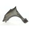 Recambio de aleta delantera derecha para ford fiesta (cb1) ghia referencia OEM IAM   