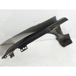 Recambio de aleta delantera derecha para ford fiesta (cb1) ghia referencia OEM IAM   