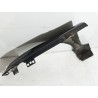Recambio de aleta delantera derecha para ford fiesta (cb1) ghia referencia OEM IAM   