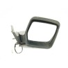 Recambio de retrovisor derecho para peugeot expert kombi confort acristaldo (5 asientos) referencia OEM IAM 14848300  
