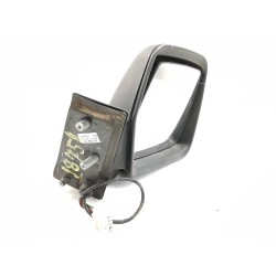 Recambio de retrovisor derecho para peugeot expert kombi confort acristaldo (5 asientos) referencia OEM IAM 14848300  