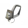Recambio de retrovisor derecho para peugeot expert kombi confort acristaldo (5 asientos) referencia OEM IAM 14848300  