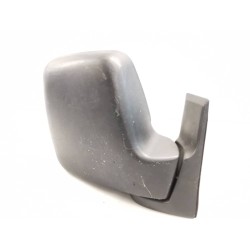 Recambio de retrovisor derecho para peugeot expert kombi confort acristaldo (5 asientos) referencia OEM IAM 14848300  