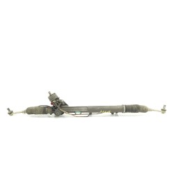 Recambio de cremallera dirección para audi a6 berlina (4b2) 2.5 tdi referencia OEM IAM 4B1422066M  