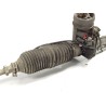 Recambio de cremallera dirección para audi a6 berlina (4b2) 2.5 tdi referencia OEM IAM 4B1422066M  
