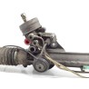 Recambio de cremallera dirección para audi a6 berlina (4b2) 2.5 tdi referencia OEM IAM 4B1422066M  