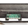 Recambio de cremallera dirección para audi a6 berlina (4b2) 2.5 tdi referencia OEM IAM 4B1422066M  