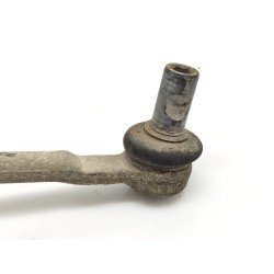 Recambio de cremallera dirección para audi a6 berlina (4b2) 2.5 tdi referencia OEM IAM 4B1422066M  