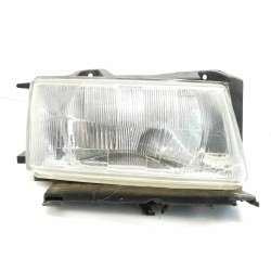 Recambio de faro derecho para peugeot expert kombi confort acristaldo (5 asientos) referencia OEM IAM 1474267080  