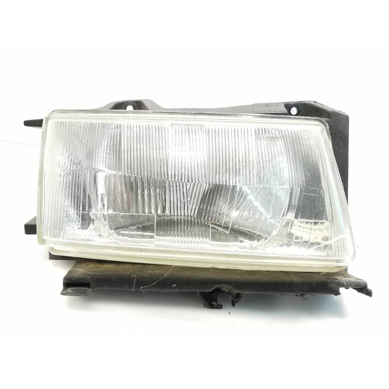Recambio de faro derecho para peugeot expert kombi confort acristaldo (5 asientos) referencia OEM IAM 1474267080  