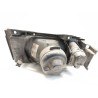 Recambio de faro derecho para peugeot expert kombi confort acristaldo (5 asientos) referencia OEM IAM 1474267080  
