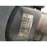 Recambio de faro derecho para peugeot expert kombi confort acristaldo (5 asientos) referencia OEM IAM 1474267080  