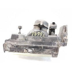 Recambio de faro derecho para peugeot expert kombi confort acristaldo (5 asientos) referencia OEM IAM 1474267080  