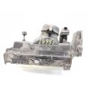 Recambio de faro derecho para peugeot expert kombi confort acristaldo (5 asientos) referencia OEM IAM 1474267080  