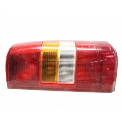 Recambio de piloto trasero derecho para peugeot expert kombi confort acristaldo (5 asientos) referencia OEM IAM 6351E6  