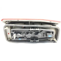 Recambio de piloto trasero derecho para peugeot expert kombi confort acristaldo (5 asientos) referencia OEM IAM 6351E6  