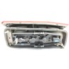 Recambio de piloto trasero derecho para peugeot expert kombi confort acristaldo (5 asientos) referencia OEM IAM 6351E6  