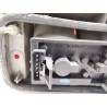 Recambio de piloto trasero derecho para peugeot expert kombi confort acristaldo (5 asientos) referencia OEM IAM 6351E6  