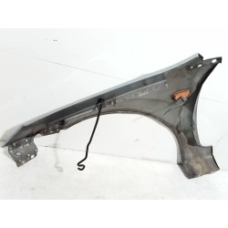 Recambio de aleta delantera derecha para ford fiesta (cbk) ambiente referencia OEM IAM   