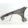Recambio de aleta delantera derecha para ford fiesta (cbk) ambiente referencia OEM IAM   