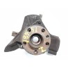 Recambio de mangueta delantera izquierda para peugeot expert kombi confort acristaldo (5 asientos) referencia OEM IAM   