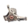 Recambio de mangueta delantera izquierda para peugeot expert kombi confort acristaldo (5 asientos) referencia OEM IAM   